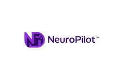 NeuroPilot