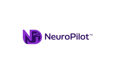 NeuroPilot