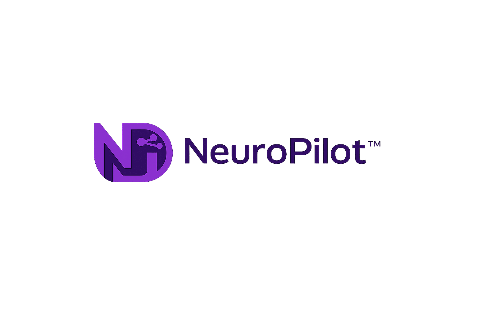NeuroPilot